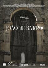 Poster for João-de-Barro