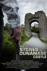 Poster for The Stones of Dunamase Castle