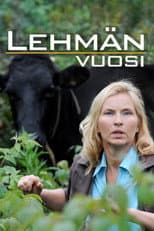 Poster for Lehmän vuosi