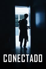 Poster for Conectado