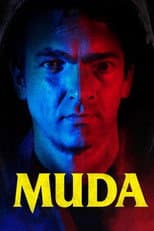 Poster for MUDA