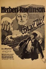 Poster for Brace Up
