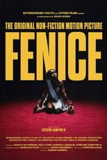 Poster for Fenice