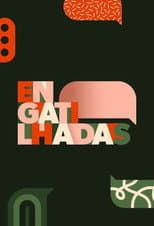 Poster for Engatilhadas