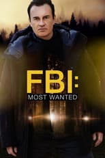 Poster for Season 3