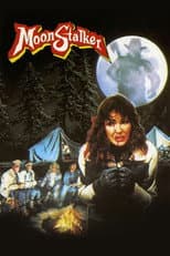 Poster for Moonstalker