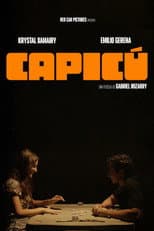 Poster for Capicú