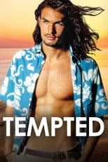 Poster for Tempted