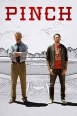 Poster for Pinch