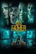 Poster for The Cold Father
