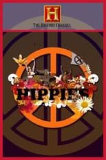 Poster for Hippies