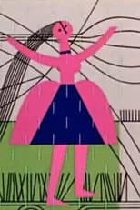 Poster for Suite