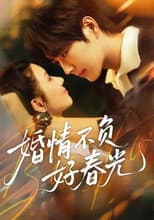 Poster for 婚情不负好春光