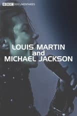 Poster for Louis, Martin & Michael