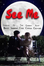 Poster for See Me