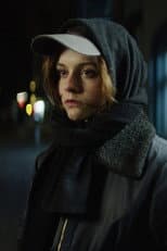 Poster for Joy
