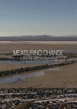 Poster for Measuring Change