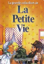 Poster for Noël Story
