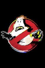 Poster for Ghostbusters: Night Shift