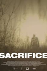 Poster for Sacrifice