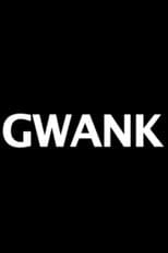 Poster for Gwank