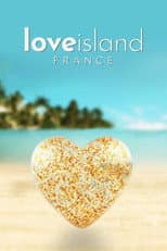 Poster for Love Island France