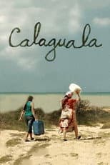 Poster for Calaguala