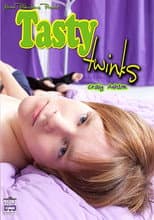 Poster for Tasty Twinks