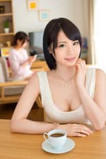 Poster for ABP-149 Her Older Sister Is Just Asking To Get Fucked - My Girlfriend's Older Sister Is A Tempting Slut... Airi Suzumura