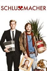 Poster for Break Up Man