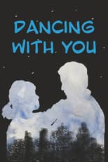 Poster for Dancing with You