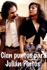 Poster for Cien puntos para Julián Pintos