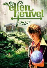 Poster for De Elfenheuvel
