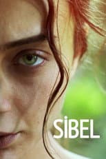 Poster for Sibel