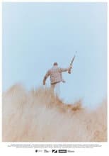 Poster for Gypsy Hunt