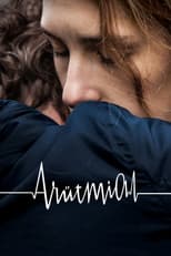 Poster for Arrhythmia