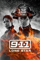 Poster for Season 4