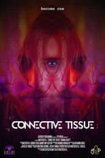 Poster for Connective Tissue