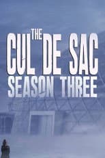 Poster for Season 3