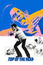 Poster for Top of the Heap