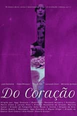 Poster for From the Heart
