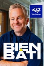 Poster for Bien bâti