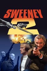 Poster for Sweeney 2