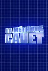 Poster for La Méthode Cauet