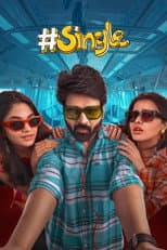 Poster for #Single
