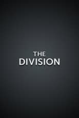 Poster for The Division