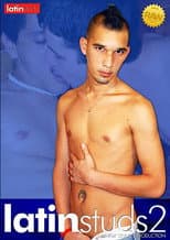 Poster for Latin Studs 2