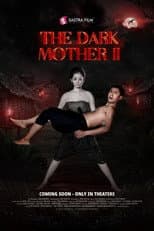 Poster for The Dark Mother 2
