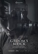 Poster for Groom's Block