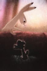 Poster for In The Belly of a Snake
